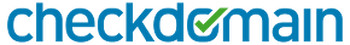 www.checkdomain.de/?utm_source=checkdomain&utm_medium=standby&utm_campaign=www.buena-vista-variete.com